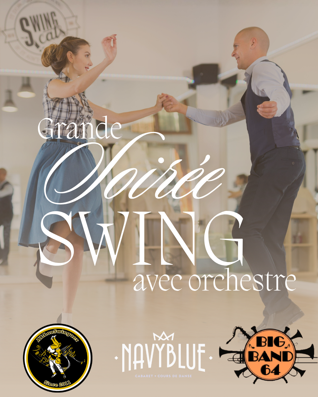 Soirée (500 x 500 px) (Publication Instagram (45))