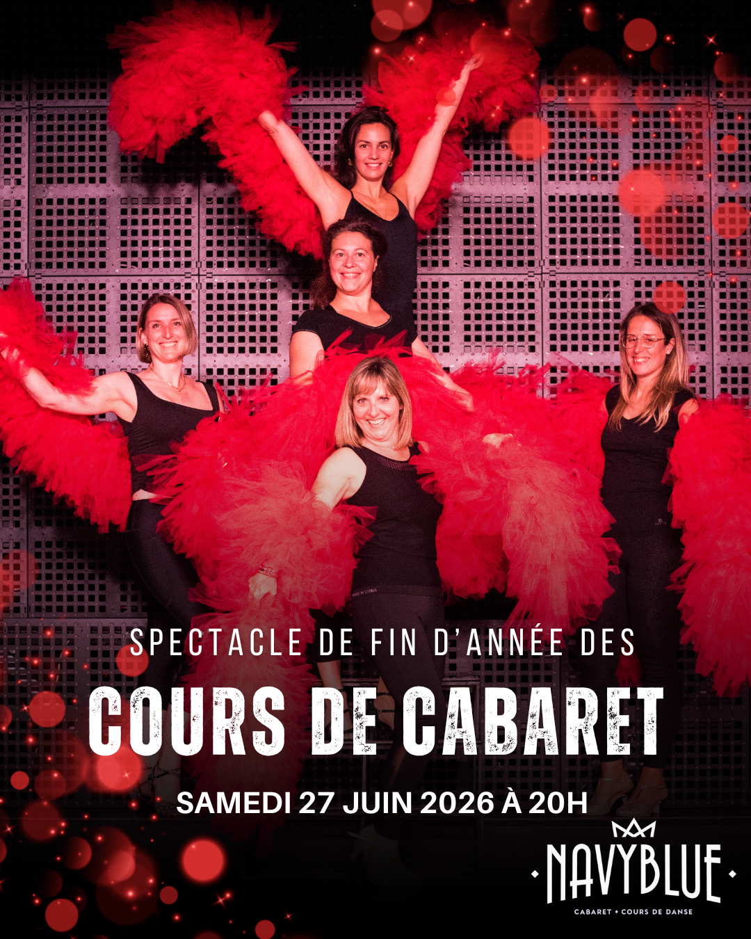 Affiche 1
