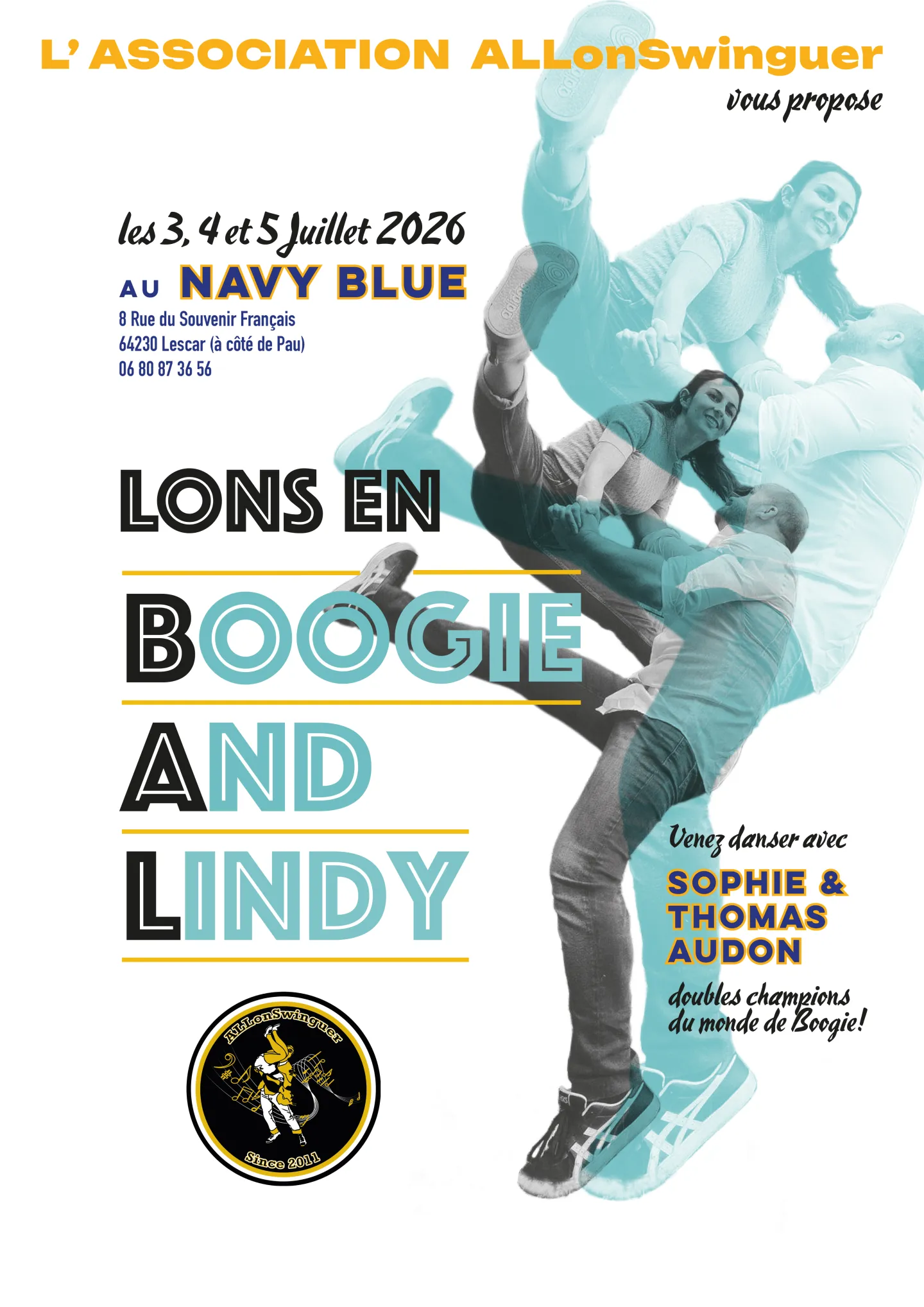 affiche-lonsenbal-def-fondv3-copie